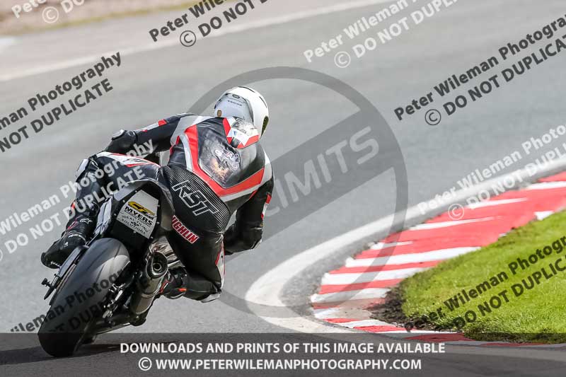 Oulton Park 21st March 2020;PJ Motorsport Photography 2020;anglesey;brands hatch;cadwell park;croft;donington park;enduro digital images;event digital images;eventdigitalimages;mallory;no limits;oulton park;peter wileman photography;racing digital images;silverstone;snetterton;trackday digital images;trackday photos;vmcc banbury run;welsh 2 day enduro